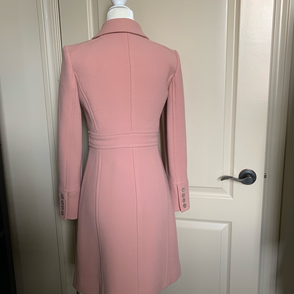 Coat - Picture 4 of 6
